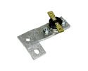 LST245-Discontinued, Thermal-Switch Assembly