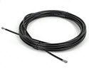 LST2466-CABLE, SS-FLY-DIAL