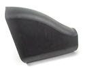LST2549-Top Handrail Boot Cover: Right