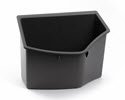 LST256-Accessory Tray Left