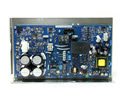 Repair, MCB 120V-Click here for More Info