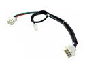 LST510-Cable Ext, Drive Motor
