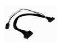 LST701-iPod Console Cable, Tread