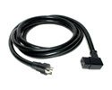 LST710-Discontinued, Power Cord, 12