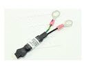 LST755-Cable Assy (Current limiter)