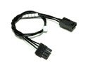 LST769-Cable, Headphone Ext