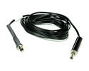 LST770-Power Extension Cable, 120"