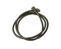 LST801-Power Cord, 8