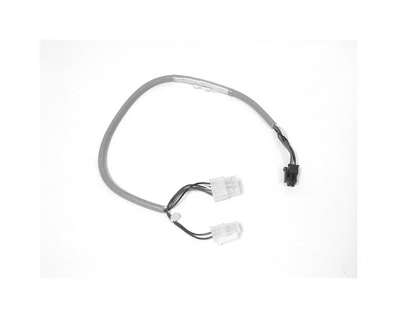 LST813-Data Cable (WLB-MCB) Ti Se