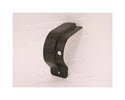 LST815-Roller Guard, Right, 93-95