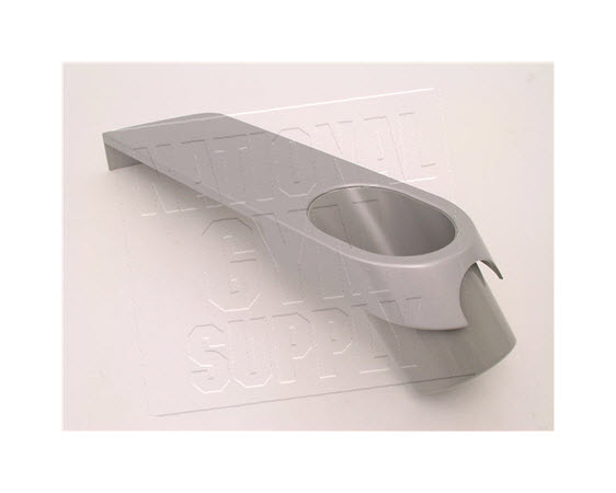 LST826-Cup Holder, Right