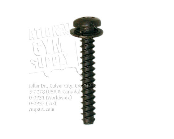 LST842-Screw for Lens Cover