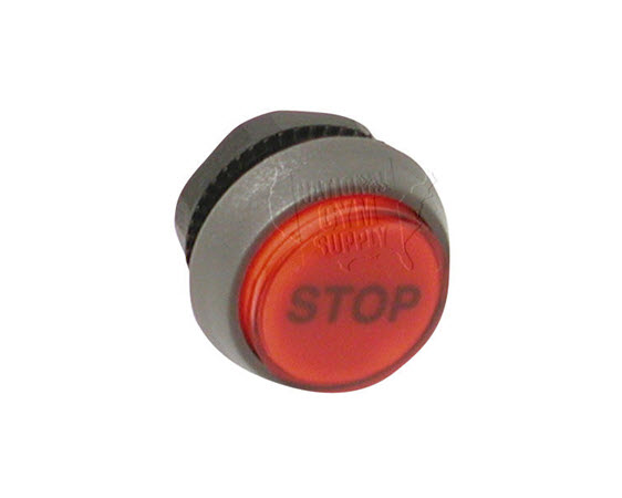 LST847-Discontinued, Stop Switch Only