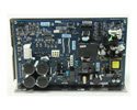 LST854E-Exchange, MCB (blue), LCD DSP 110v
