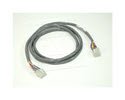 LST856-Display Cable, Upper Harness Ti