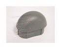 LST866-Discontinued, Handrail Tube Cap,