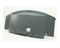 LST872-Discontinued, Rear Console Case