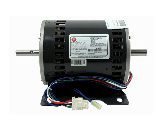 LST875-Drive motor, T Series (Dual Cable), DPLT