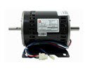 LST875R-Drive motor (Dual Cable),Refurbished