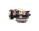 LST877-Discontinued, Drive Motor, 91Ti