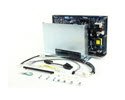 Repair, MCB Upgrade Board,110,-Click here for More Info