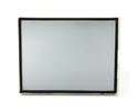 LST884-Discontinued, LCD/Touch Screen Assembly