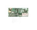 LST893-Discontinued, Interface Board Te Only