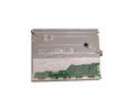 LST896-Discontinued, LCD Touch Assy