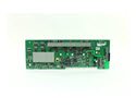 LST901E-Exchange, Console PCB Serial # Required