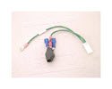 LST903-Cable Assy, MOV Filter
