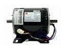 Repair, Drive Motor T-Ser.,Tapered Shaft-Click here for More Info