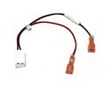 LST9100.023-Cable, Stop-switch
