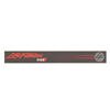 LST9100.028-Arm Decal, 2-1/2" x 21" Right