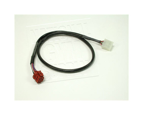 LST9100.035-Display cable (Lower) 9100