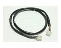 LST9100.036-Display cable (Upper) 9100