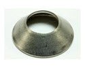 LST9100.041-Washer for Deck Screw