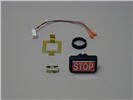 LST9100.005-Discontinued, Stop Switch Kit, Classic