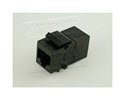 LST918-Connector 8 pin RJ45