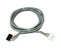 LST928-Cable, Display Main 91T/ 90T