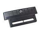 LST931-Discontinued, Front Panel for Motor Hood