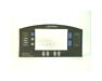 Rear Cover, Elevation Consoles