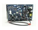 Repair, MCB,T-Series,All in One,220v-Click here for More Info