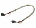 LST972-Cable Assy, Extension Iso Sensor