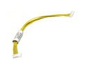 LST979-Cable, Inverter LCD