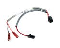 LST980-Discontinued, Cable Assy, Polar to E-Sto