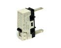 LSTE08-Micro switch for stop switch assy