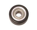 LX013-Roller Bearing Assy, Outer