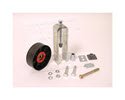 LX019-Idler Pulley Tension Kit