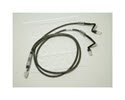 LXR104-Cable Assy for Display to HR Sensors