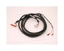 LXR130-Cable, ACB to console (2pc cons)